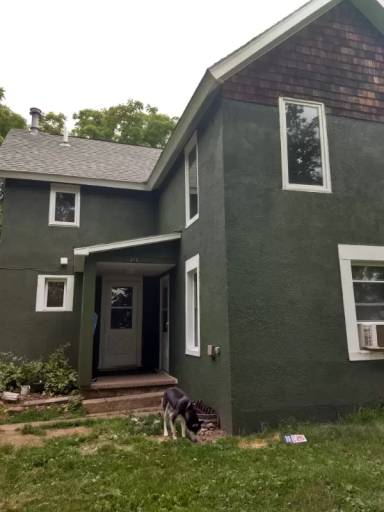Main picture of 312 1/2 University St