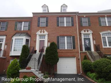Main picture of 314 Highland Ridge Ave