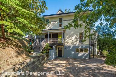 Main picture of 17 Ritchie Ave