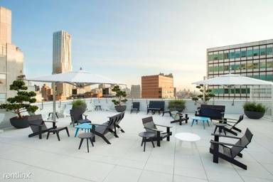 Main picture of 180 Water Street Apartments