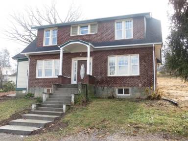 Main picture of 1901 Downey St