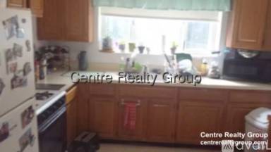 Main picture of 76 Euston Rd