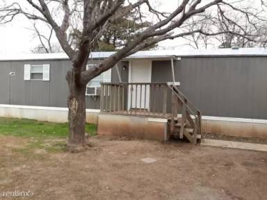 Main picture of 127 Loma Linda Ln