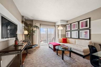 Main picture of The Centerpoint Apartments