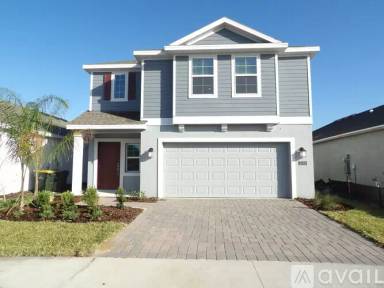 Main picture of 3101 Armstrong Ave