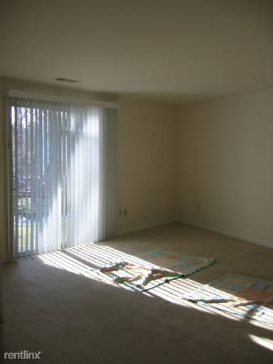 Main picture of 11925 Redtree Way