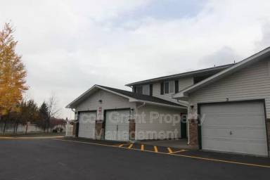 Main picture of 639 Hoopes Ave