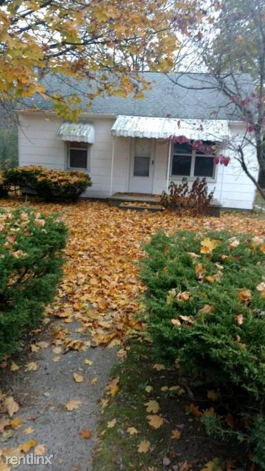 Main picture of 970 Hawthorne Ave