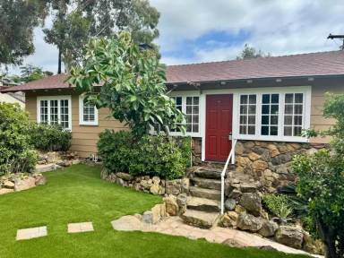 Main picture of 7747 Sunset Dr