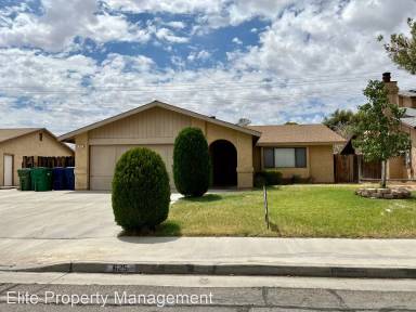 Main picture of 625 Cottonwood Dr