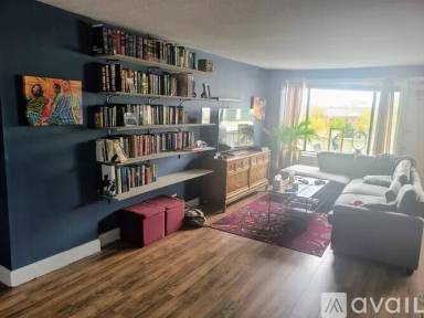 Main picture of Chatham Condominium