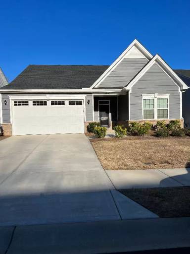Main picture of 1335 Augustus Beamon Dr