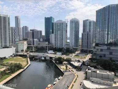 Main picture of Neo Vertika Condo
