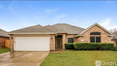 Main picture of 960 Carlin Ln