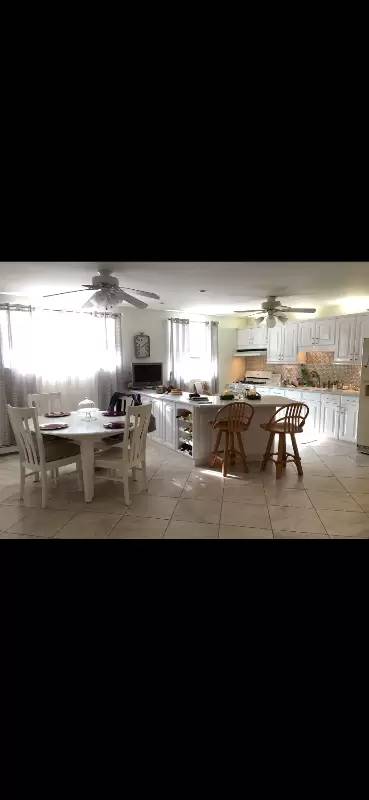 Main picture of 12045 Waldemire Pl