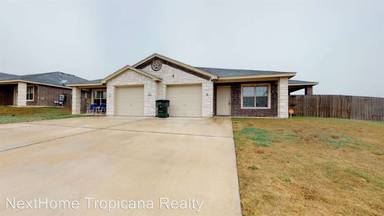 Main picture of 4601 Cambridge Dr
