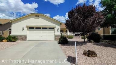 Main picture of 4891 N Wycliffe Dr