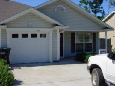 Main picture of 302 Windridge Dr