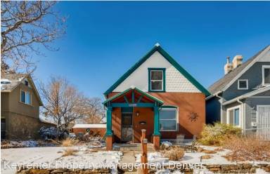 Main picture of 3953 Kalamath St