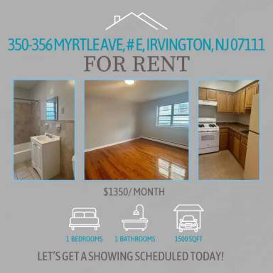 Main picture of 350 Myrtle Ave