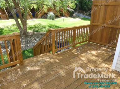 Main picture of 7731 Crown Crest Ct