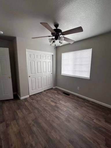 Main picture of 1520 Trubode Ln