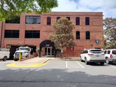 Main picture of 310 Arlington Ave