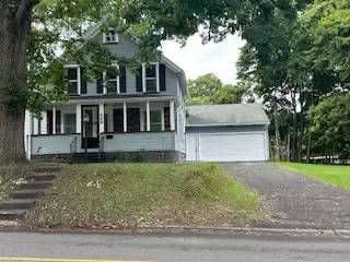 Main picture of 569 Washington Ave