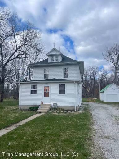 Main picture of 1750 W Kanne Ln