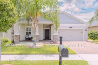 Main picture of 14055 Gold Bridge Dr