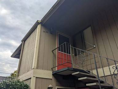 Main picture of 1416 D St NE