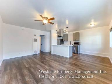 Main picture of 6607 N Figueroa St
