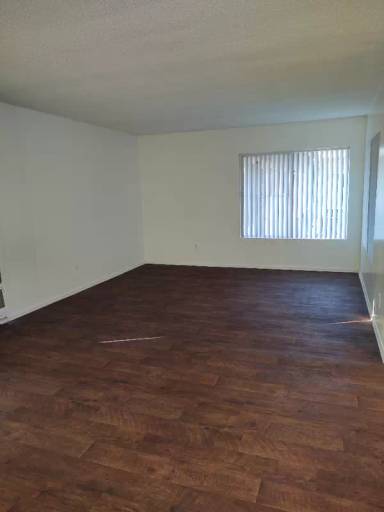 Main picture of 2231 E Lenita Ln