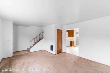 Main picture of 2237 Clinton Ave