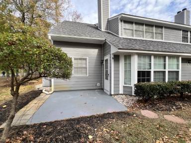 Main picture of 1203 Tiffany Ln
