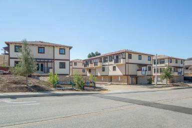 Main picture of 5250 Chesebro Rd