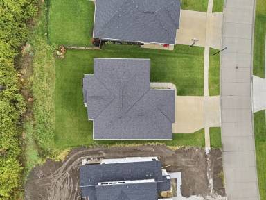 Main picture of 8920 Shadow Creek Ln