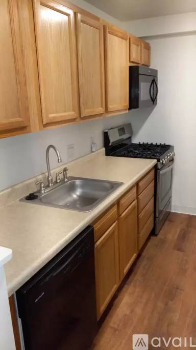 Main picture of 20 Sugar Maple Ln