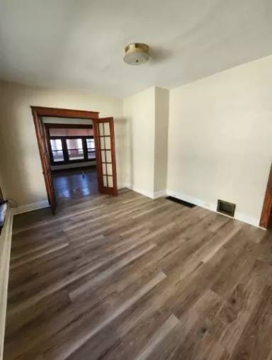 Main picture of 2910 German St