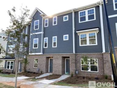 Main picture of 3836 Memorial Pkwy