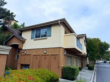 Main picture of 371 Oleander Dr