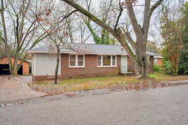Main picture of 116 Kirby Dr