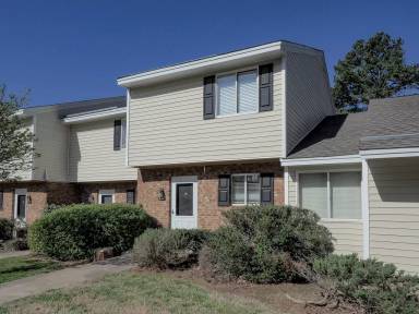 Main picture of 2114 Spring Forest Rd