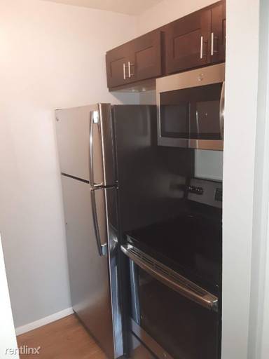 Main picture of 3102 Archwood Ave