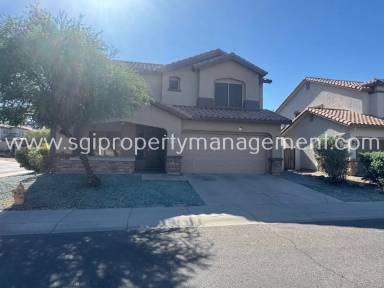 Main picture of 3511 W Thurman Dr