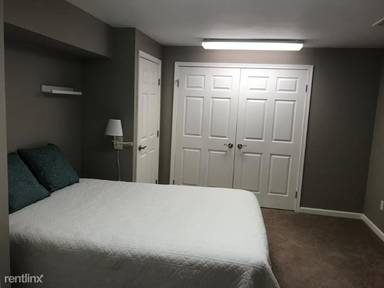 Main picture of 12802 Prospect Knolls Dr