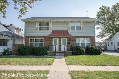 Main picture of 2521 Brice St