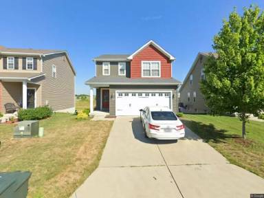 Main picture of 303 Fronterra Ct