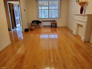 Main picture of 2037 Cropsey Ave