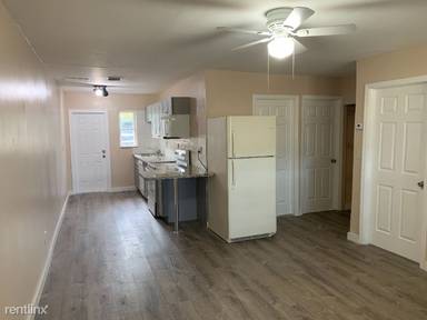 Main picture of 2720 NW 13th St